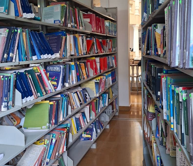 MIT-WPU Academic photo 11